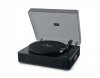 Muse Gramofon MT-106 WB